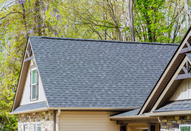 Best Metal Roofing Installation  in North Industry, OH