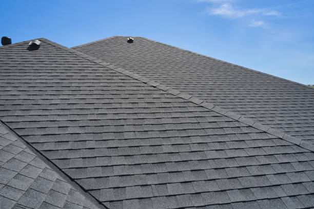 Best Asphalt Shingles Roofing  in North Industry, OH